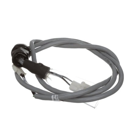 Hobart Cable, Final Rinse, 44/54, R-L 00-936253-00002